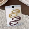 1-Yellow Coffee Point