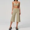 Warm Khaki