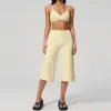 Cream Yellow