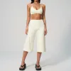 Cream White