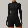 Advanced Black