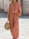 Orange-Red