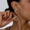 GE