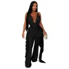 C7799-Black