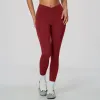 Retro Red