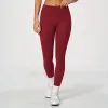 Cherry Red