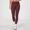Wine Stain Red