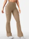 Cocoa Color