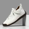 F9888 White
