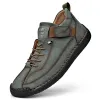 9888 Olive