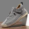 C9888 Grey