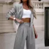 Grey Stripe