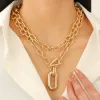 01 Kc Gold WG-0698