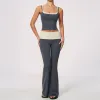 Pencil Gray