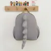 Grey Solid Color