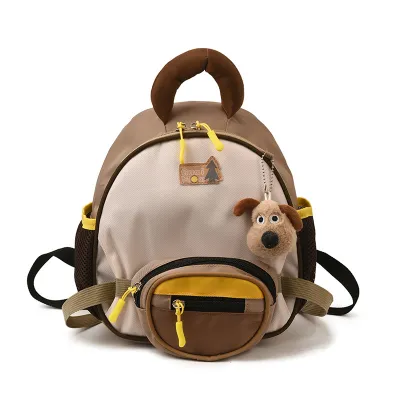 Kids Fashion Cute Backpack