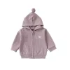 Taro Purple