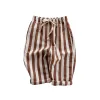 Coffee Stripe