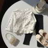 Small Dot