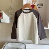 Grey Sleeve