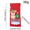 O3-5 Snowman