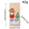 O3-7 Bear
