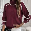 Cherry Red