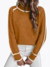 Caramel