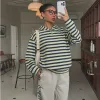 Matcha Color