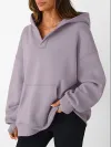 Dark Purple