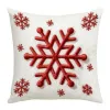 02-Three-Dimensional Snowflake