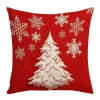 02-Christmas Tree