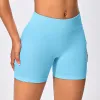Ice Blue