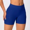 Electric Blue