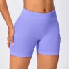 Periwinkle
