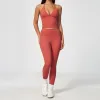 Apple Red
