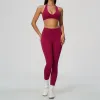 Raspberry Red