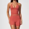 Apple Red