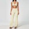 Cream White