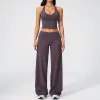 Eggplant Purple