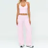 Cherry Pink