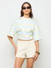 Light Yellow
