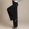 Thin Black