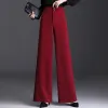 Thick Red