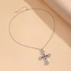 White K-06747