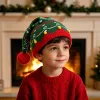 Children #1