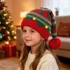 Children'S Christmas tree