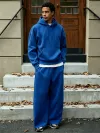 Sapphire Blue