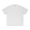 Kyauk Moon White