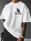 White 2